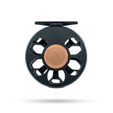 closeout fly reels Trutta Hubless Reel Introducing the New Cheeky PreLoad 2.0 Fly Reels Ross Colorado Fly Reels