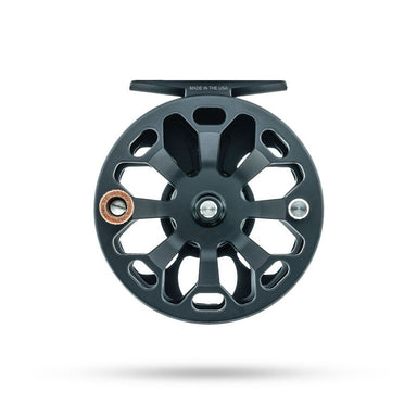 Fly Reels - Guideline Fly Fish Canada