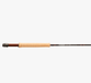 Classic R8 Fly Rod - The Blue Quill Angler