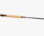 Classic R8 Fly Rod - The Blue Quill Angler