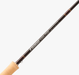 Classic R8 Fly Rod - The Blue Quill Angler