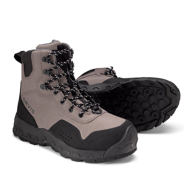 CLEARWATER BOOT - WOMENS - The Blue Quill Angler