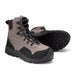 CLEARWATER BOOT - WOMENS - The Blue Quill Angler