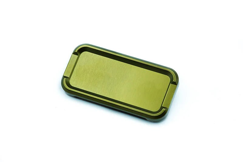 Cling Mag Grab Fly Patch - The Blue Quill Angler