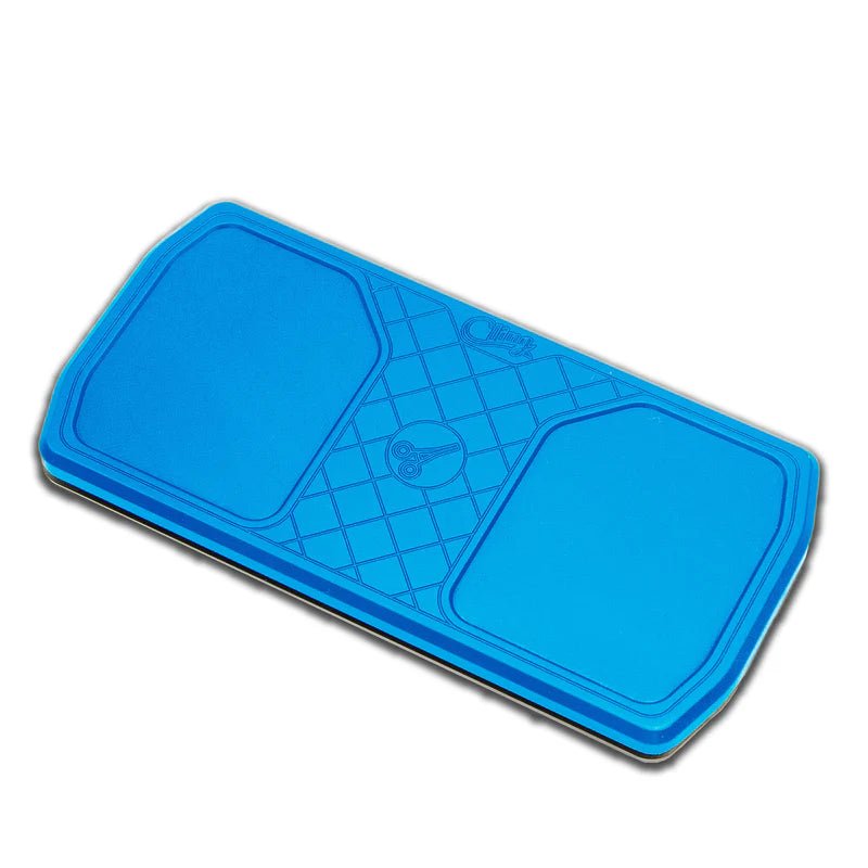 Cling Mag Grab Fly Patch - The Blue Quill Angler