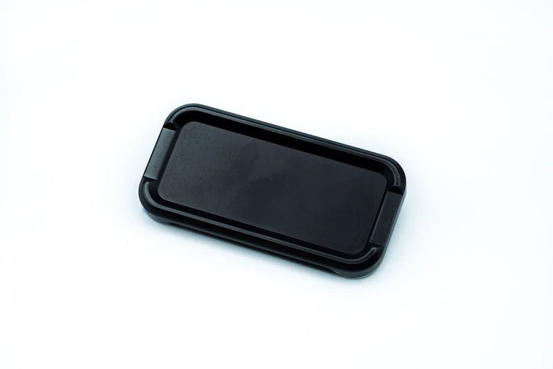 Cling Mag Grab Fly Patch - The Blue Quill Angler