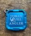 Cling Mag Grab Fly Patch - The Blue Quill Angler