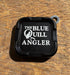Cling Mag Grab Fly Patch - The Blue Quill Angler