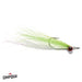 Clouser Minnow - The Blue Quill Angler