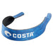 Costa Megaprene Retainer - Blue Digi Camo - The Blue Quill Angler