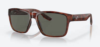 Costa Paunch - The Blue Quill Angler