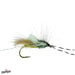 Crime Scene Caddis - The Blue Quill Angler