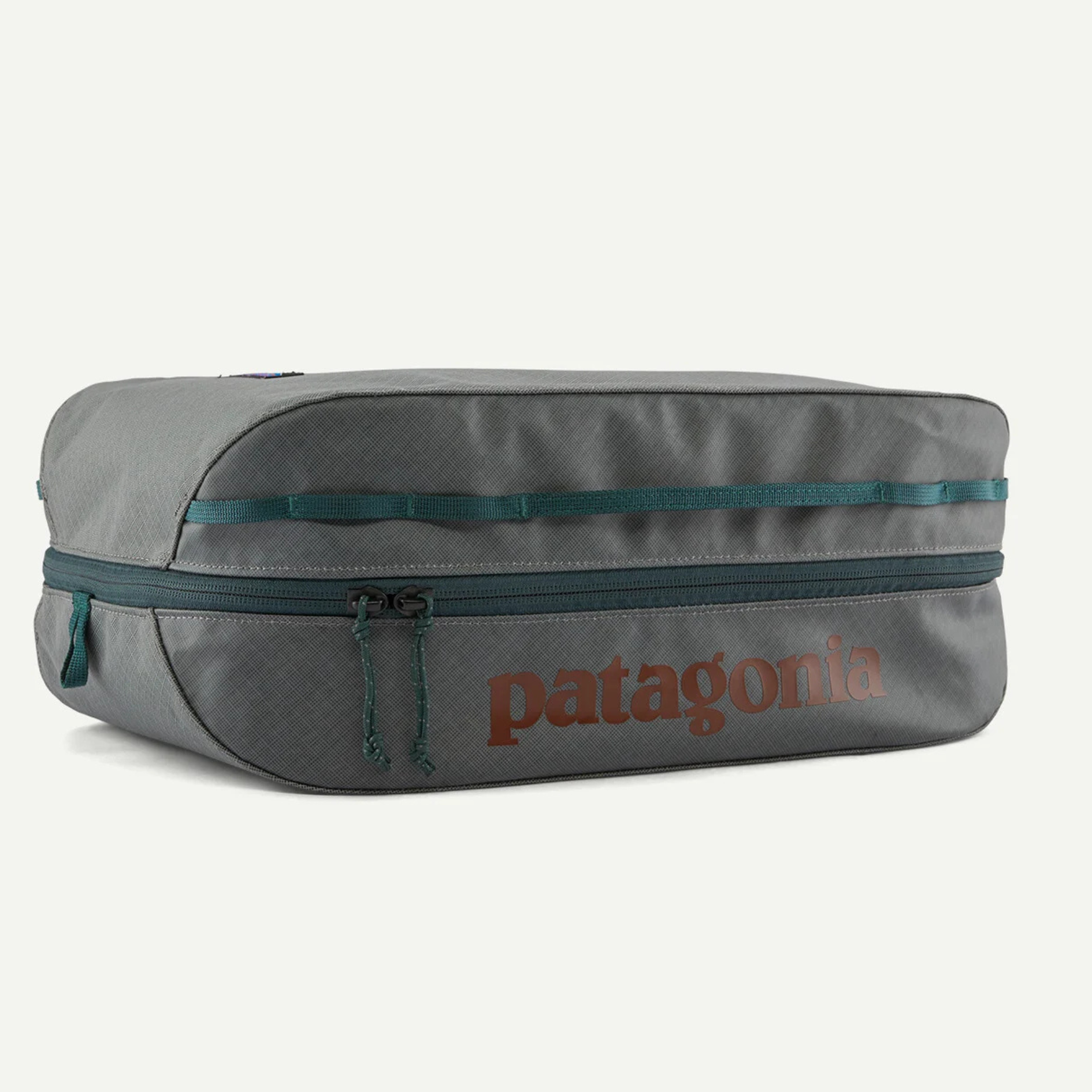 Black Hole Cube - 14L