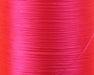 Danville 6/0 Flymaster Thread - The Blue Quill Angler