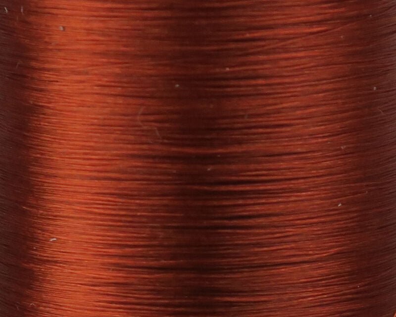 Danville 6/0 Flymaster Thread - The Blue Quill Angler