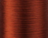 Danville 6/0 Flymaster Thread - The Blue Quill Angler