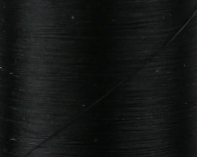 Danville 6/0 Flymaster Thread - The Blue Quill Angler