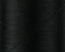 Danville 6/0 Flymaster Thread - The Blue Quill Angler