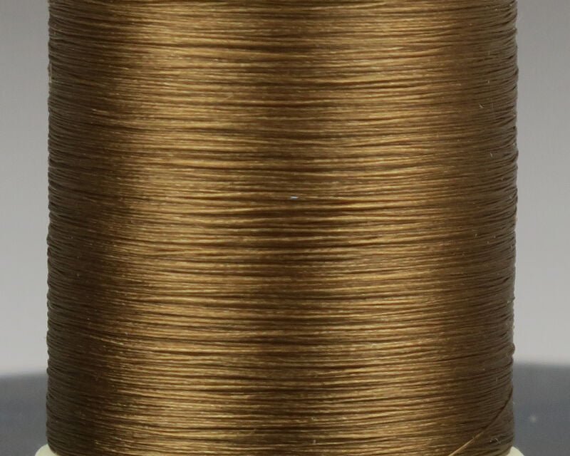 Danville 6/0 Flymaster Thread - The Blue Quill Angler
