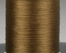 Danville 6/0 Flymaster Thread - The Blue Quill Angler