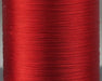 Danville 6/0 Flymaster Thread - The Blue Quill Angler