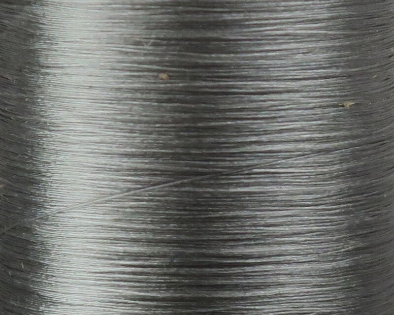 Danville 6/0 Flymaster Thread - The Blue Quill Angler