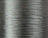 Danville 6/0 Flymaster Thread - The Blue Quill Angler