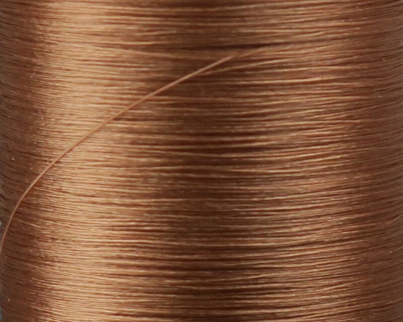 Danville 6/0 Flymaster Thread - The Blue Quill Angler