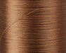 Danville 6/0 Flymaster Thread - The Blue Quill Angler