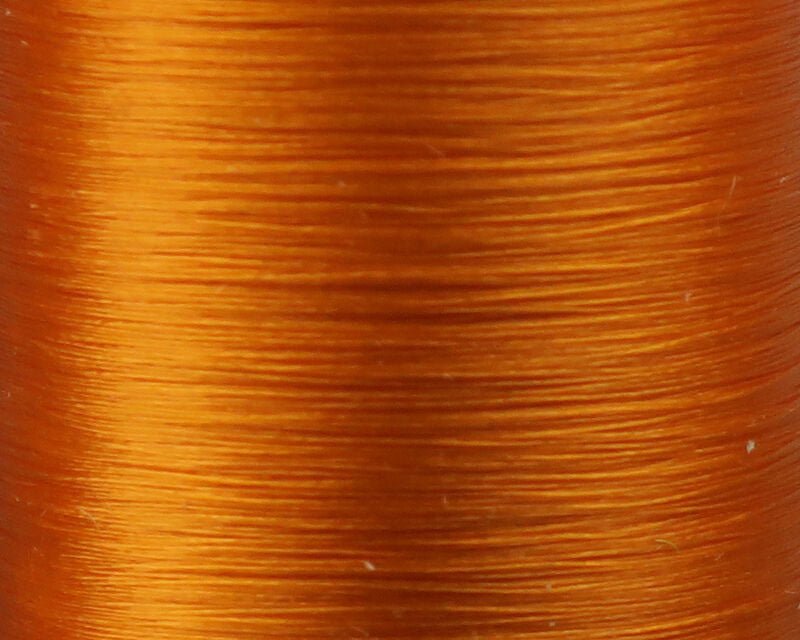 Danville 6/0 Flymaster Thread - The Blue Quill Angler