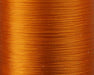 Danville 6/0 Flymaster Thread - The Blue Quill Angler
