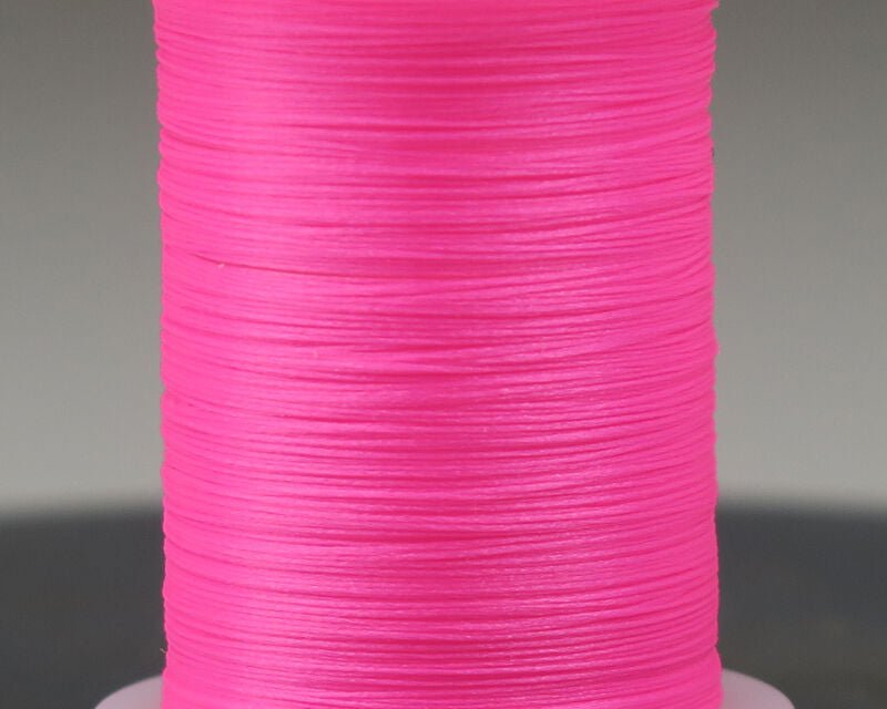Datum Glo Brite Floss - The Blue Quill Angler