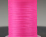 Datum Glo Brite Floss - The Blue Quill Angler