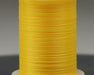 Datum Glo Brite Floss - The Blue Quill Angler