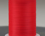 Datum Glo Brite Floss - The Blue Quill Angler
