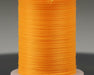 Datum Glo Brite Floss - The Blue Quill Angler