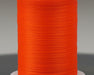 Datum Glo Brite Floss - The Blue Quill Angler