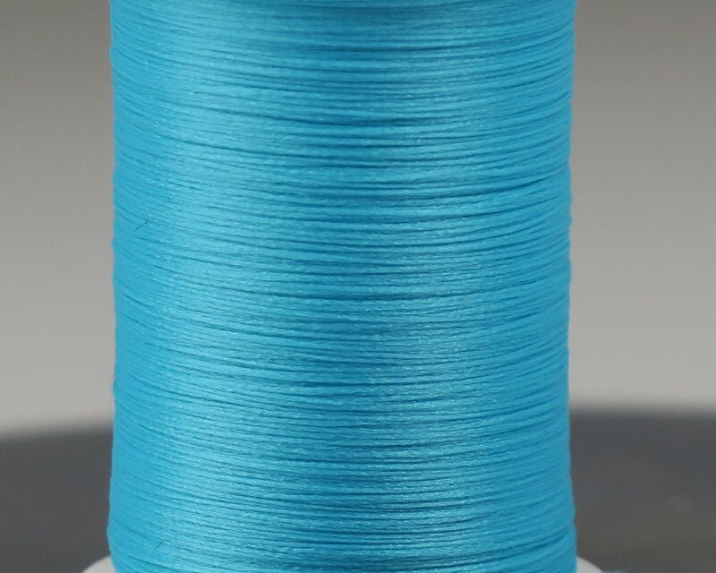 Datum Glo Brite Floss - The Blue Quill Angler