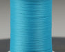 Datum Glo Brite Floss - The Blue Quill Angler