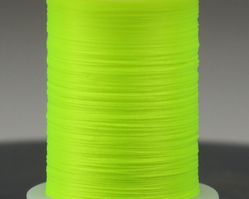 Datum Glo Brite Floss - The Blue Quill Angler
