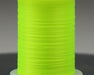 Datum Glo Brite Floss - The Blue Quill Angler