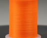 Datum Glo Brite Floss - The Blue Quill Angler