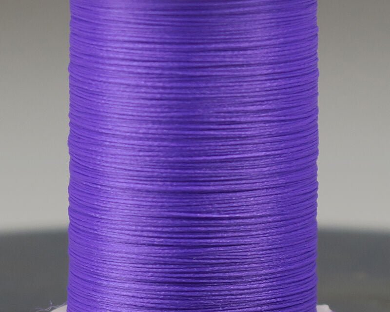 Datum Glo Brite Floss - The Blue Quill Angler
