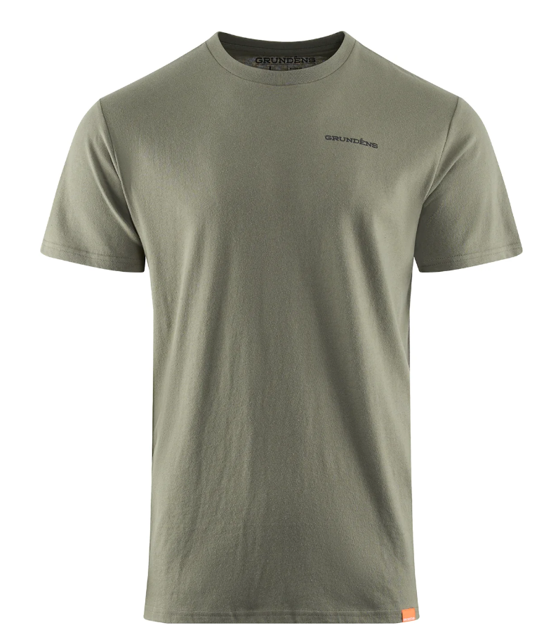 Grundens DeadStick T-Shirt