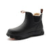 Deviation Sherpa Ankle Boot - The Blue Quill Angler