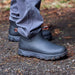 Deviation Sherpa Ankle Boot - The Blue Quill Angler