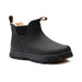 Deviation Sherpa Ankle Boot - The Blue Quill Angler