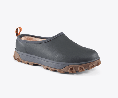 Deviation Shorty Sherpa - The Blue Quill Angler