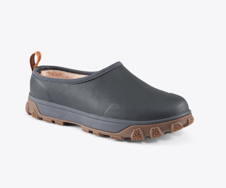 Deviation Shorty Sherpa - The Blue Quill Angler