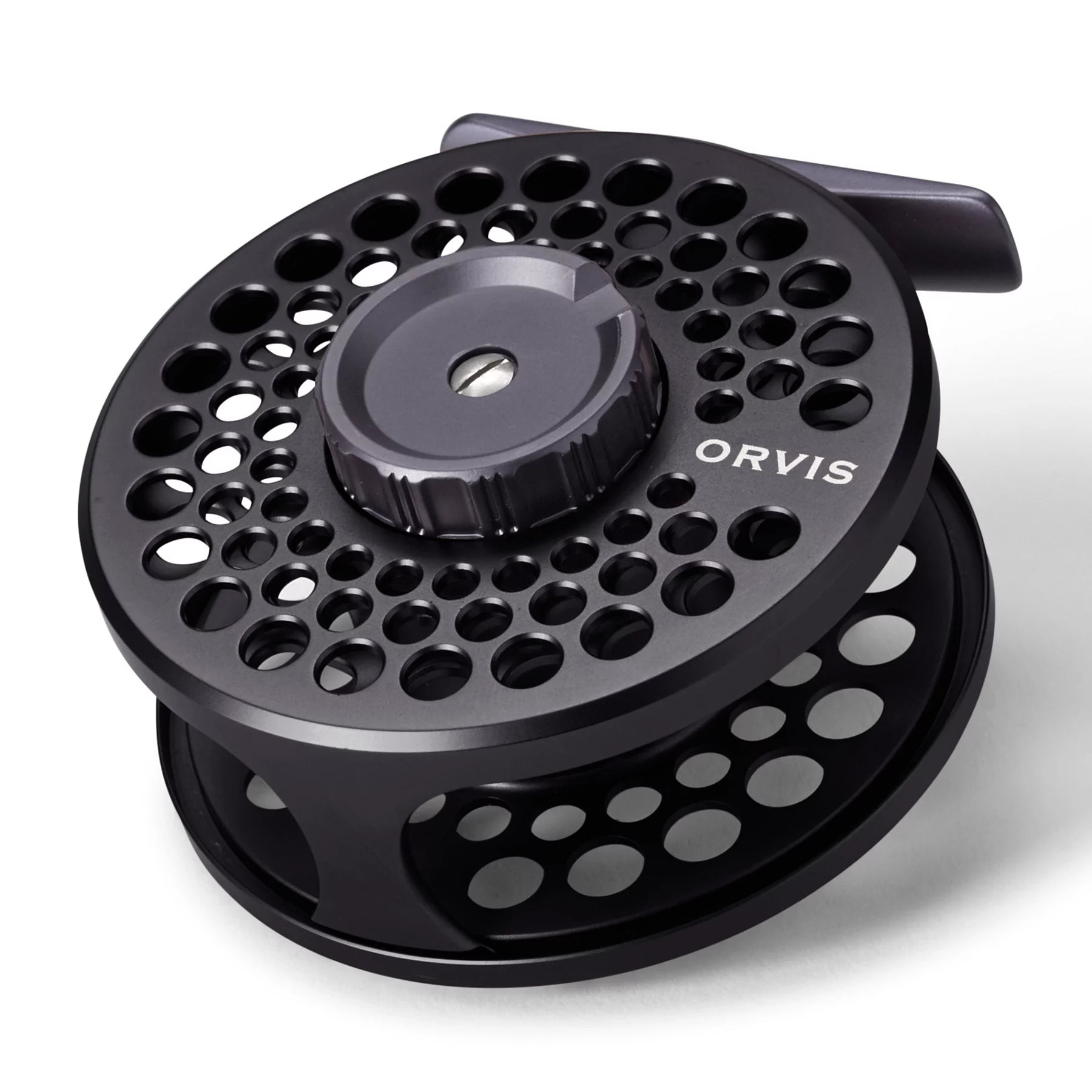 Orvis Battenkill Disc Reel